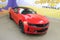 2020 Chevrolet Camaro 1LT