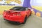 2020 Chevrolet Camaro 1LT