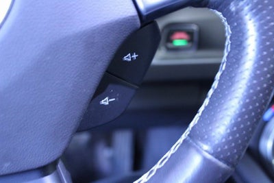 2020 Chevrolet Camaro 3LT