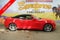 2017 Chevrolet Camaro 2LT