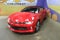 2017 Chevrolet Camaro 2LT