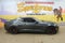 2019 Chevrolet Camaro 2LT