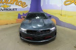 2019 Chevrolet Camaro 2LT