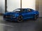 2022 Chevrolet Camaro 3LT