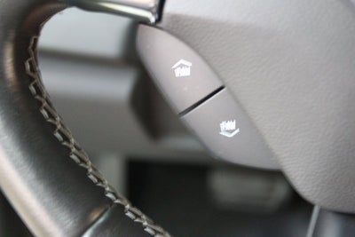 2023 Chevrolet Camaro 2LT