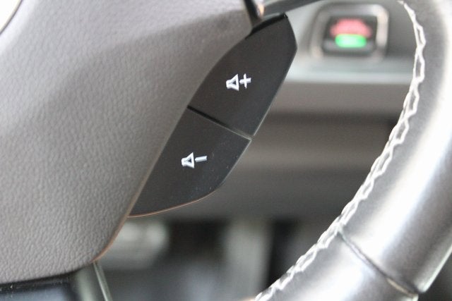 2023 Chevrolet Camaro 2LT