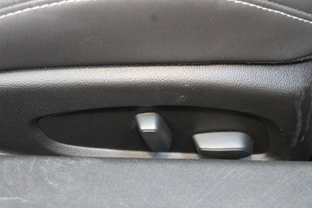 2023 Chevrolet Camaro 2LT