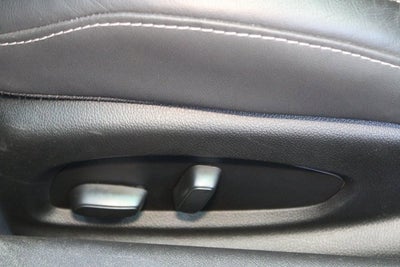 2023 Chevrolet Camaro 2LT