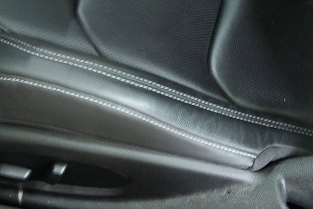 2023 Chevrolet Camaro 2LT