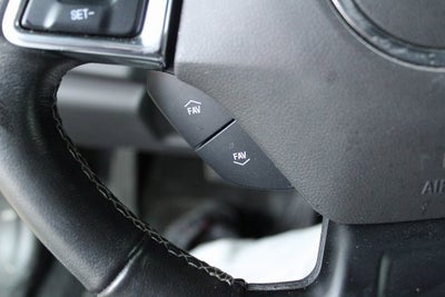 2023 Chevrolet Camaro 2LT