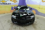 2023 Chevrolet Camaro 2LT