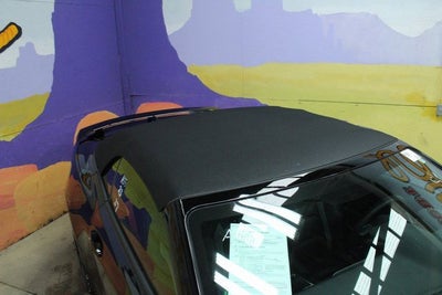 2023 Chevrolet Camaro 2LT