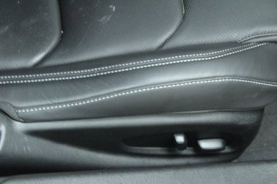 2023 Chevrolet Camaro 2LT