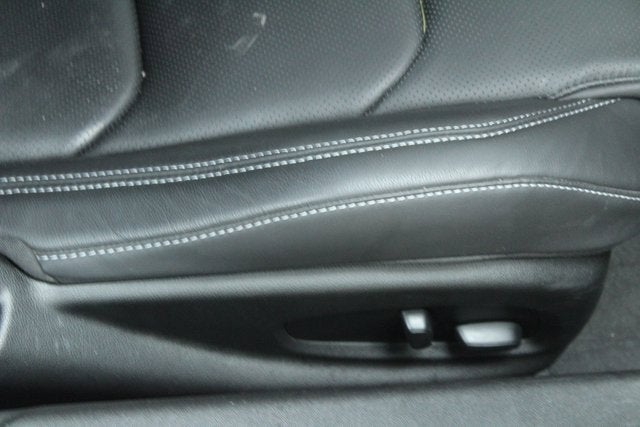 2023 Chevrolet Camaro 2LT