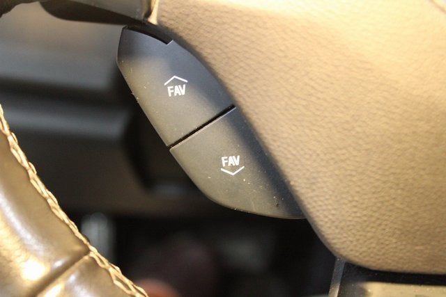 2022 Chevrolet Camaro LT1