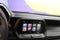 2017 Chevrolet Camaro 2SS