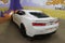 2017 Chevrolet Camaro 2SS