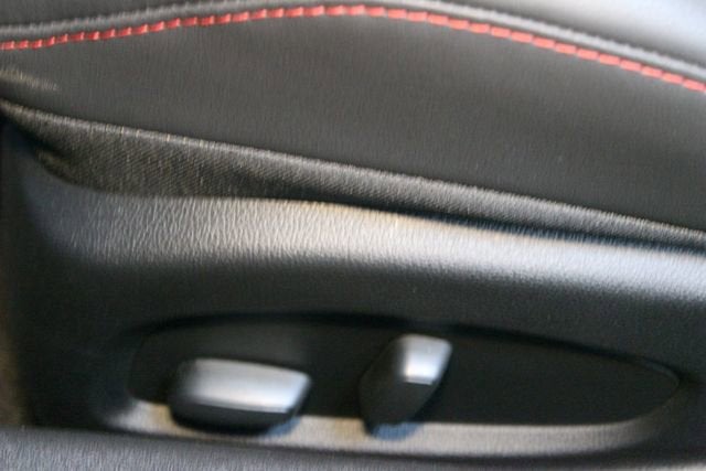 2023 Chevrolet Camaro ZL1