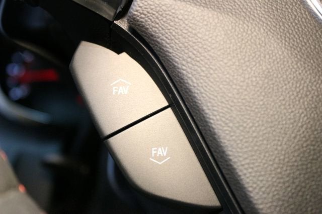 2023 Chevrolet Camaro ZL1