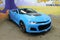 2023 Chevrolet Camaro ZL1