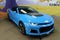 2023 Chevrolet Camaro ZL1