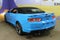 2023 Chevrolet Camaro ZL1
