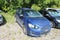 2012 Chevrolet Sonic LT