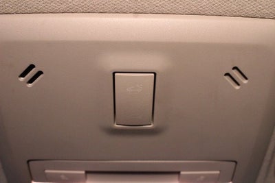 2016 Chevrolet Sonic LT