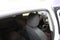 2018 Chevrolet Sonic LT