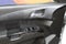 2018 Chevrolet Sonic LT