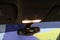 2018 Chevrolet Sonic LT