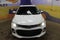 2018 Chevrolet Sonic LT
