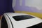 2018 Chevrolet Sonic LT