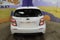 2018 Chevrolet Sonic LT