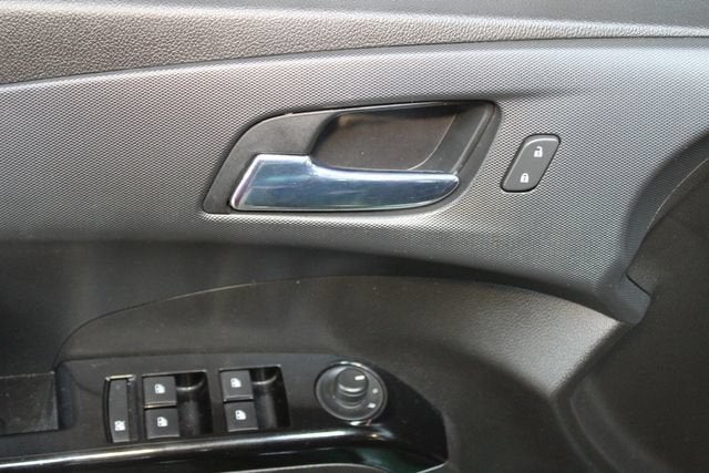 2018 Chevrolet Sonic Premier
