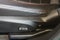 2018 Chevrolet Sonic Premier