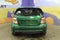 2018 Chevrolet Sonic Premier