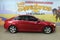 2013 Chevrolet Cruze 2LT