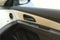 2013 Chevrolet Cruze 2LT