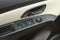 2013 Chevrolet Cruze 2LT