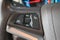 2013 Chevrolet Cruze 2LT