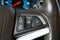 2013 Chevrolet Cruze 2LT