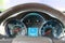 2013 Chevrolet Cruze 2LT