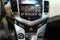 2013 Chevrolet Cruze 2LT