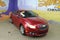 2013 Chevrolet Cruze 2LT