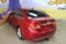 2013 Chevrolet Cruze 2LT