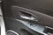 2012 Chevrolet Cruze LT w/1LT