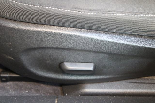 2012 Chevrolet Cruze LT w/1LT