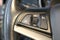 2012 Chevrolet Cruze LT w/1LT