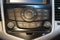 2012 Chevrolet Cruze LT w/1LT